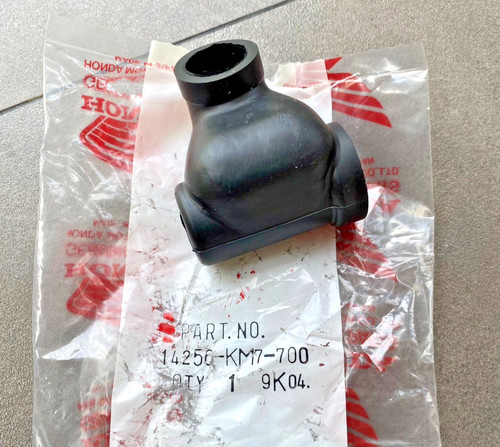 For honda ns125f ns125r - ns125f,