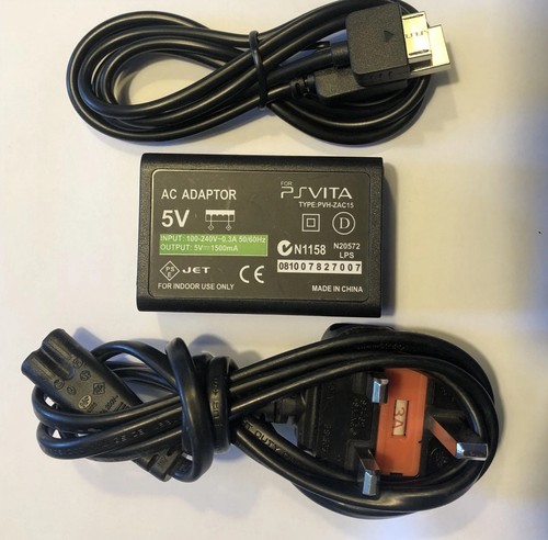 Wall charger for sony - charger,