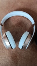 Beats by Dr. Dre Solo3