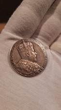 1902 edward vii alexandria - vii,