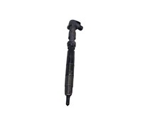 VOLKSWAGEN POLO Fuel Injector