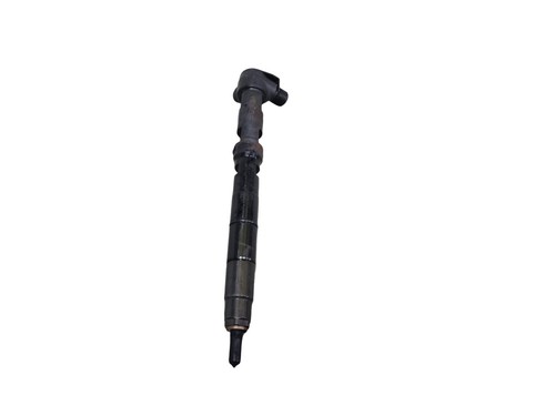 Volkswagen polo fuel injector - volkswagen,