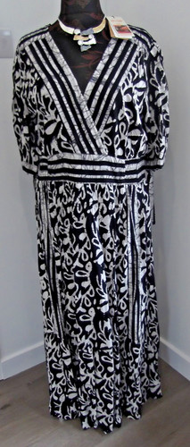 Monsoon size 22 artisan - monsoon, xl