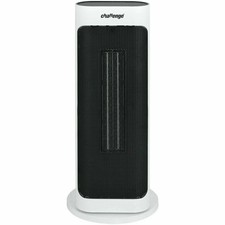 Challenge 2kW Tower Fan Heater
