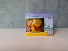 Disney Winnie The Pooh Small