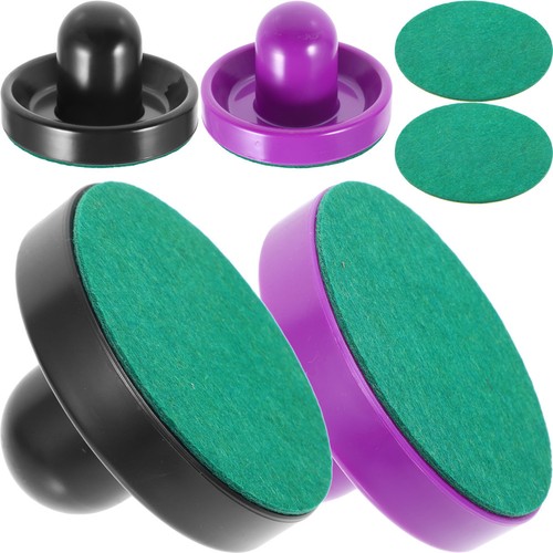 Set game table ice - 1, hockey