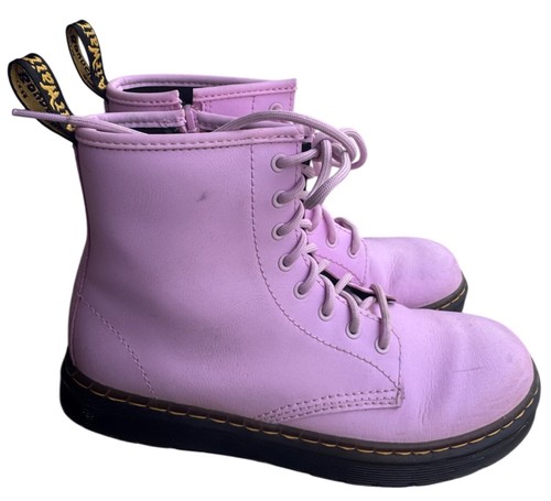 Doc martens savala j - savala,
