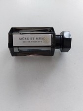 L'Artisan Parfumeur Müre Et