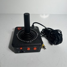 RETRO Jakks Pacific Atari