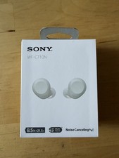 Sony WF-C710N Wireless