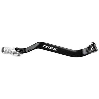 For kawasaki klr650 - for, 2022-2026