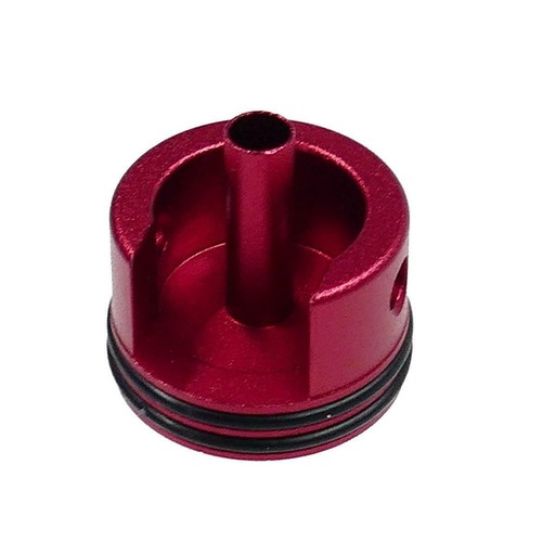 Shs airsoft gearbox - airsoft,