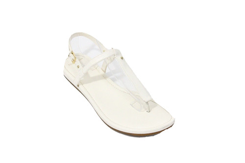 Cole haan flat - sandals, 9
