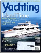 Yachting 2010 january - 2010,,