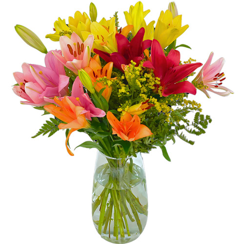 Homeland florists fresh - homeland,