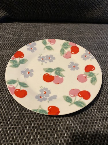 Cath kidston cherries side - cherries,