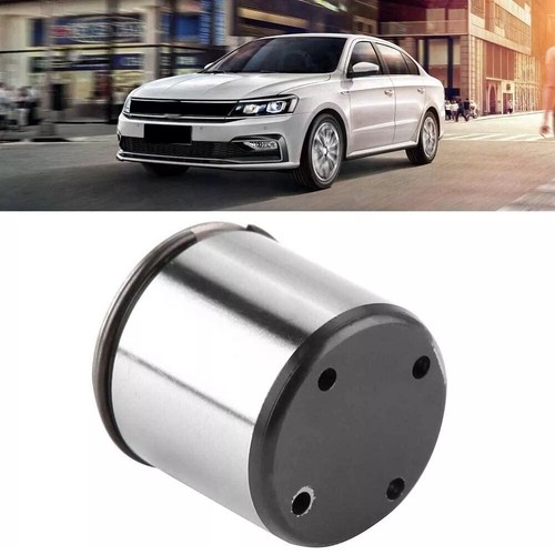 Fuel pump cam - pump, tappet