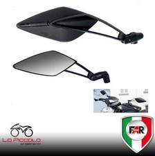 HONDA HORNET 600 900 PAIR OF
