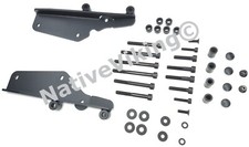 KTM 890 ADVENTURE 2021 GIVI