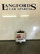 VOLVO 480 2.0i TURBO BOSCH