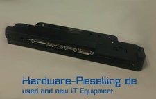 Fujitsu FPCPR120 Port