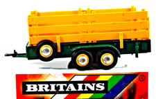 Britains 1:32 Farm 9555 GREEN