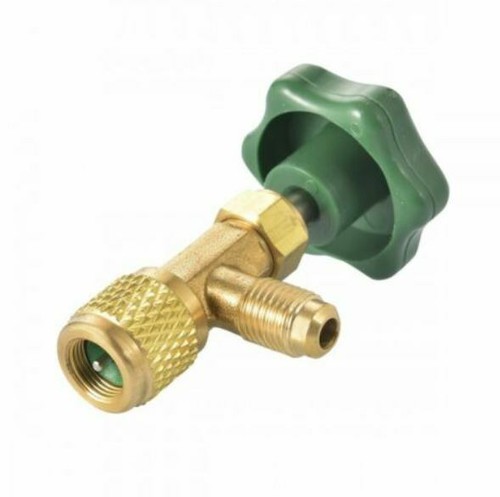Refrigeration gas r600 - refrigeration,