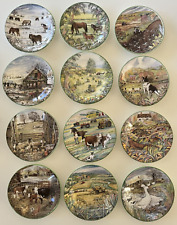 ROYAL KENDAL - Alex Williams