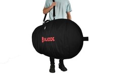 8'0 Mini-Mal Hybrid 6mm & 10mm