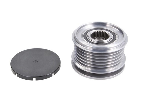 Fits valeo val588011 - fits,