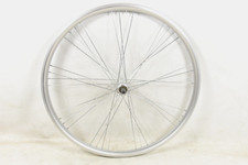 700c 622 rim multi - 700c,