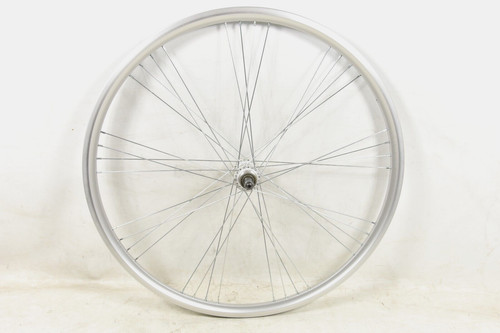 700c 622 rim multi - 622, x
