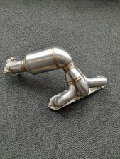 Porsche Boxster/Cayman