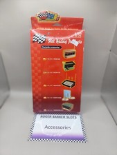 Mrrc slot racing products - mrrc,