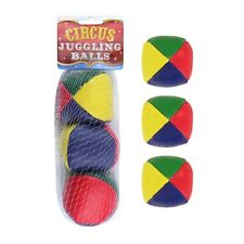 Juggling Balls 3 Classic
