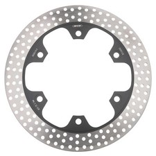Mtx front brake disc - to, fit