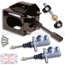 FITS TOYOTA CELICA ST185 BRAKE
