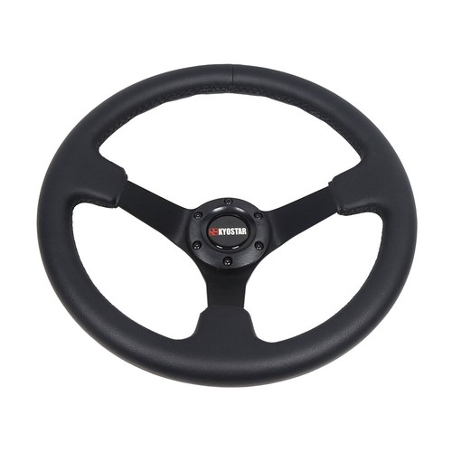 Universal 350mm racing - universal,