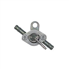 M2R RF160 S2 Pit Bike Fuel Tap