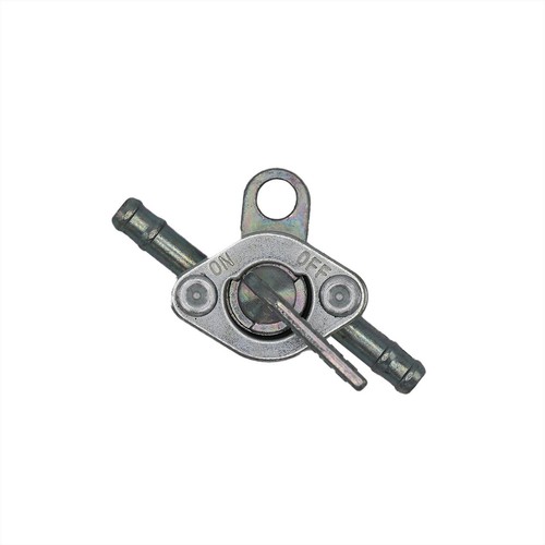 M2r rf160 pit bike fuel - s2,