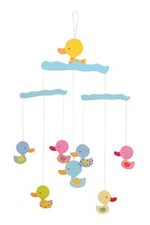 Children's/Kid's  Mobiles -