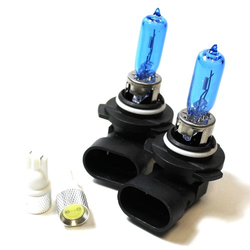 For honda civic mk7 hb3 - honda,