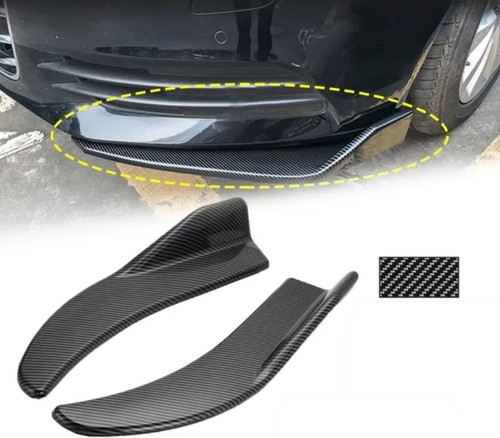 For vauxhall astra - corsa, front