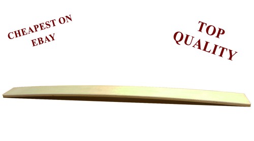 Replacement slats 3ft - replacement,