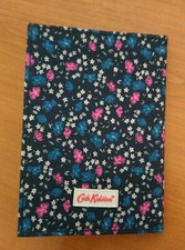 CATH KIDSTON Eiderdown Ditsy