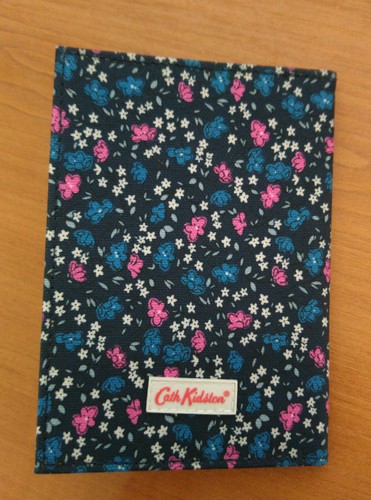 Cath kidston eiderdown ditsy - cath,