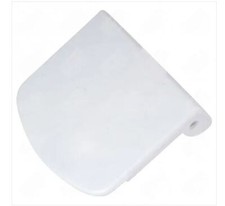 Freezer Flap Ice Box Door