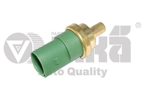 Vika 99190080501 sensor - vika,