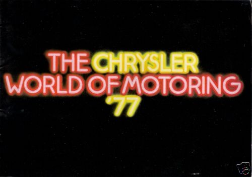 Chrysler avenger alpine - avenger,,