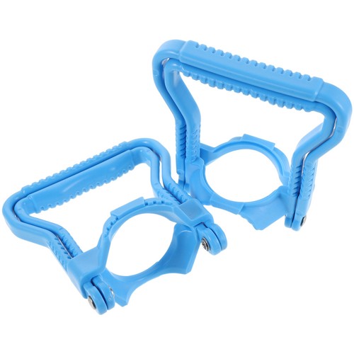 Pcs thickened bucket carrier - thickened,